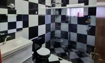 Imagem 4: Casa Residência em Jaú