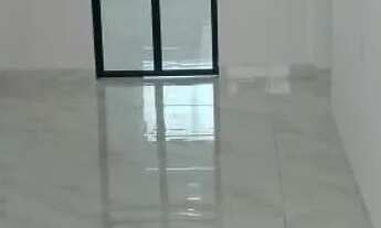 Imagem 7: Conjunto Petros, sala comercial, excente para escritório ou consultórioio