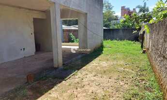 Imagem 6: Casa à venda, 2 quartos, 2 vagas, São José - Santa Maria/RS
