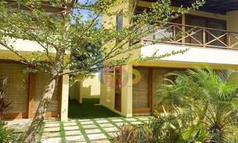 Imagem 3: Apartamento 150m da Praia da Bombaça