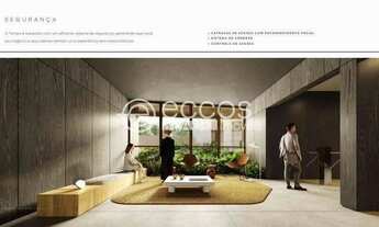 Imagem 5: Sala comercial à venda, Shopping Park - Uberlândia/MG