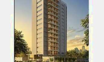 Imagem 2: APT HOUSE ONDINA SIDE