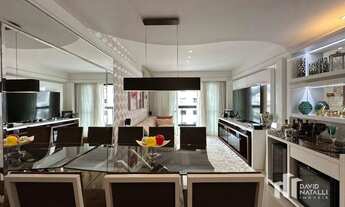 Imagem 2: 3 quartos por R$ 1.400.000 - Praia do Canto - Vitória/ES