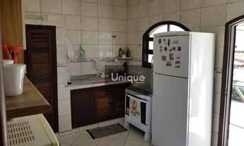 Imagem 9: Casa com 4 dormitórios à venda, 180 m² por R$ 1.300.000,00 - Manguinhos - Armação dos Búzi