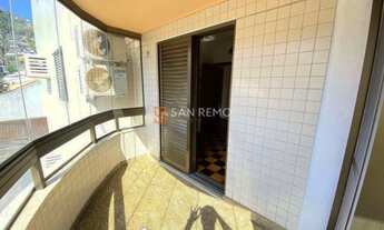 Imagem 16: Centro Apartamento com 3 dormitórios