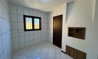 Imagem 6: Duplex com 2 dormitórios em Tramandaí próximo ao Macromix