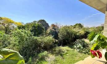 Imagem 3: TERRENO DE 5.130M² A VENDA NO BAIRRO GLEBAS CALIFÓRNIA. COMERCIAL E RESIDENCIAL. PIRACICAB