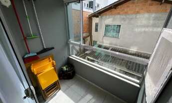 Imagem 4: APARTAMENTO COM VAGA COBERTA NO SANTA REGINA - MOBILIADO E PRONTO PRA RENTABILIZAR !!