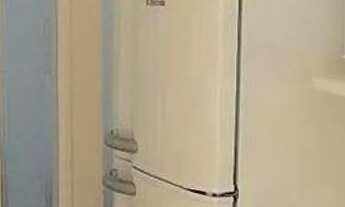 Imagem 7: Apartamento para Venda - 63m², 2 dormitórios, Santana