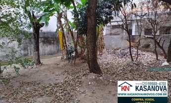 Imagem 7: Casa de rua - Linear / Residencial / Vilar dos Teles