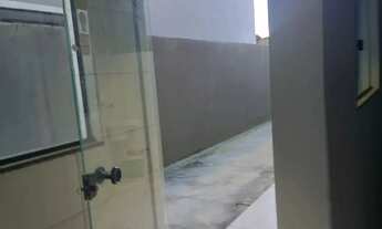 Imagem 3: Apartamento 2 quartos Terréo Com quintal Grande Jardim Inga