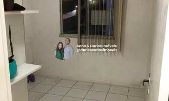 Imagem 6: Apartamento à venda no Mais Viver Atlântico , ROSA ELZE, São Cristóvão, SE