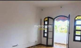 Imagem 5: Casa à venda, 150 m² por R$ 1.300.000,00 - Jardim do Mar - São Bernardo do Campo/SP