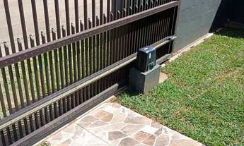 Imagem 2: Aluga-se casa em Garopaba a 2 km da praia central de Garopaba