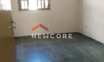 Imagem 3: Casa de condomínio em Rua B - Vila Brasil (Manilha) - Itaboraí/RJ