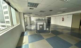 Imagem 7: Conjunto para alugar, 303 m² por R$ 28.179,01/mês - Centro - Rio de Janeiro/RJ