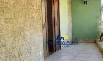 Imagem: Sobrado com 1 dormitório à venda por R$