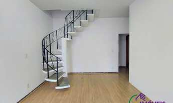 Imagem 5: COMERCIAL - VILA MADALENA - SP