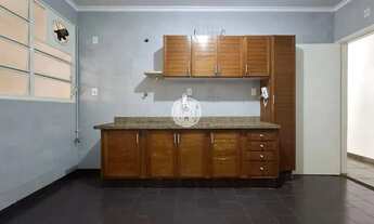 Imagem 6: Apartamento com 3 Quartos para Locação ou Venda - Centro - Em frente ao Colégio Marista