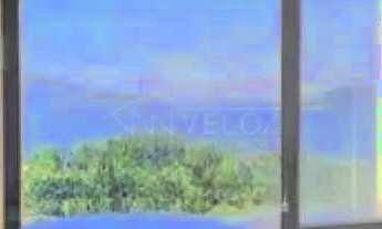 Imagem 2: Apartamento : / Residencial / Glória