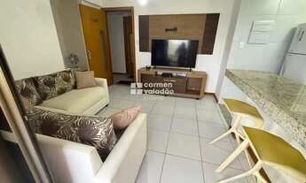 Imagem 5: Apartamento 1/4 para locação no Itaigara