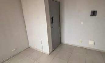Imagem 2: Alugo apartamento 2 quartos no Setor Central - Goiânia - GO