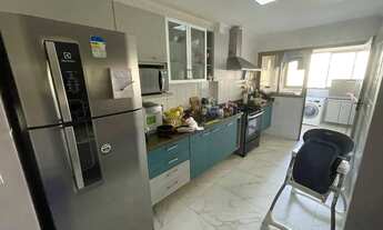 Imagem 3: Venha morar de frente para o mar