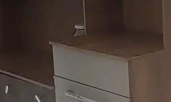 Imagem 4: Area de lazer para ano novo