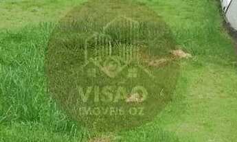 Imagem: Terreno em Condomínio para Venda em Cotia