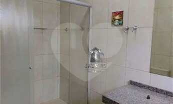 Imagem 5: Casa Residencial para locação, Jardim América, Bauru - CA0509