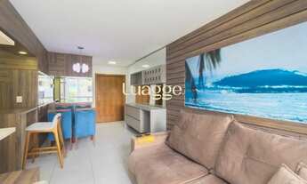 Imagem: Apartamento 2 quarto(s), no bairro Menino