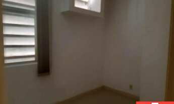 Imagem 6: SALA COMERCIAL em SALVADOR - BA, TANCREDO NEVES