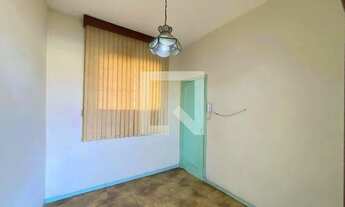 Imagem 6: Apartamento à Venda - São Lucas, 3 Quartos, 105 m2