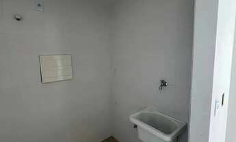 Imagem 6: Apartamento à venda no VERANO , PRAIA DO FLAMENGO, Salvador, BA