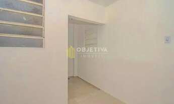 Imagem 16: Apartamento para locação, São Sebastião, Porto Alegre, RS