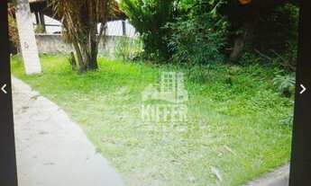 Imagem 5: Terreno com 1350m² no Green Coutry Pendotiba