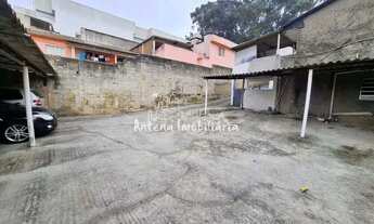 Imagem 7: Terreno na Vila Buenos Aires, Cangaíba - Cód.: 12527