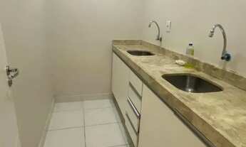 Imagem 3: A.Moura Gestor Imobiliario Aluga ou Vende Um Prédio Com 7 Salas, Cremação, Belém, Pa