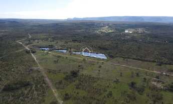 Imagem: FAZENDA NA COMUNIDADE RIO DOS PEIXES