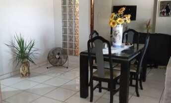 Imagem 4: Vendo Casa em Itaipuaçu