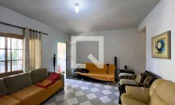 Imagem 3: Casa à Venda - Cambuci, 3 Quartos, 125 m2