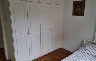 Imagem 10: Petrópolis belo apartamento 126m² centro cidade imperial