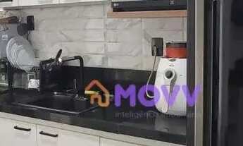 Imagem 7: 3 quartos, com 150m 2 suites, vaga de garagem, em Icarai