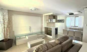 Imagem: Apartamento para aluguel 156 metros com