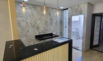 Imagem 7: Casa à venda em rua pública, SERIGY, Barra dos Coqueiros, SE