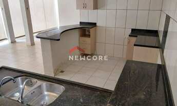 Imagem 7: Casa em Rua das Acácias - Cidade Jardim - Uberlândia/MG