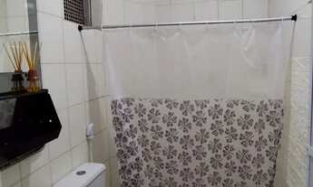 Imagem 4: ALUGUEL DIÁRIA EM IGUABA GRANDE RJ