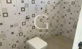 Imagem 7: Apartamento á venda com 157m² - Pinheiros