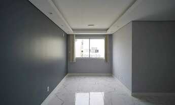 Imagem 3: Apartamento 2 quartos para aluguel Pelotas