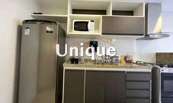 Imagem 5: Apartamento, 80m2, Braga-Cabo Frio, à venda por R$590.000,00